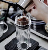 Delter Coffee Press